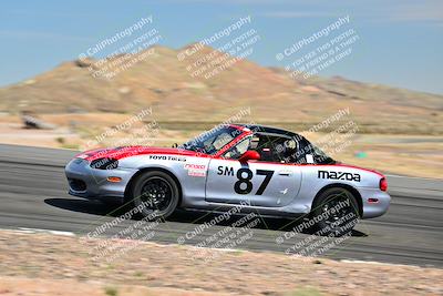 media/Mar-15-2025-Nasa (Sat) [[b78189b945]]/Race Group B/Race/